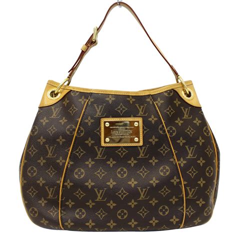 louis vuitton galliera pm bag price|lv galliera.